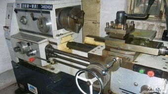 工厂搬迁之际 精品机床与电机处置策略全解析