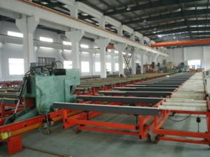 江阴市珊珊铝塑厂电机应用与能效提升策略