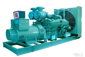 旋转的动力之源 电机技术探秘